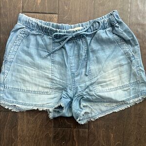 Cloth & Stone Women's Shorts